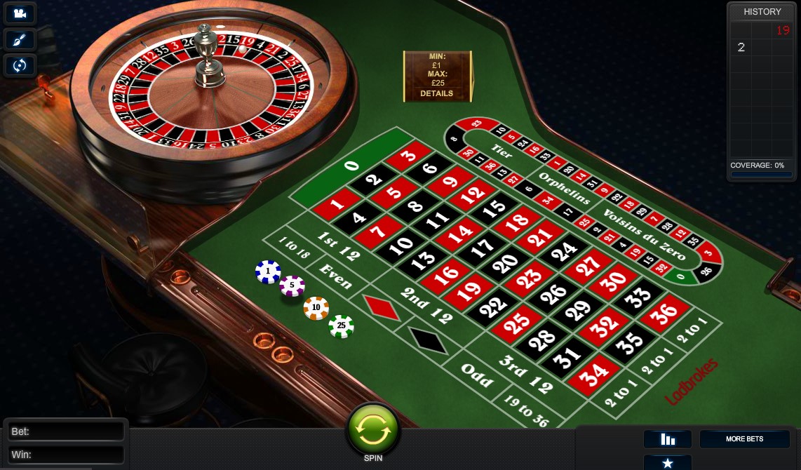 Book of Dead Slot: Gizli Potansiyelin Kilidini Aç