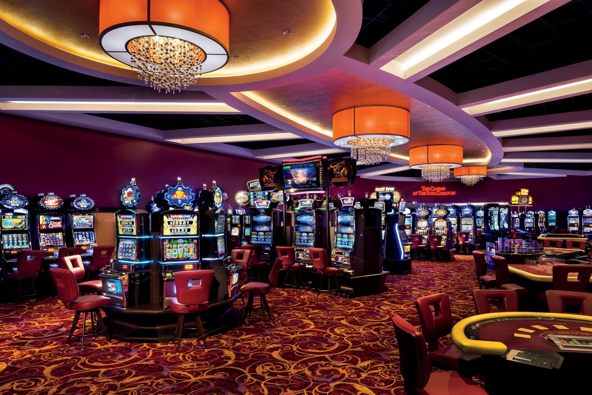 Book of Dead Slot: Gizli Potansiyelin Kilidini Aç