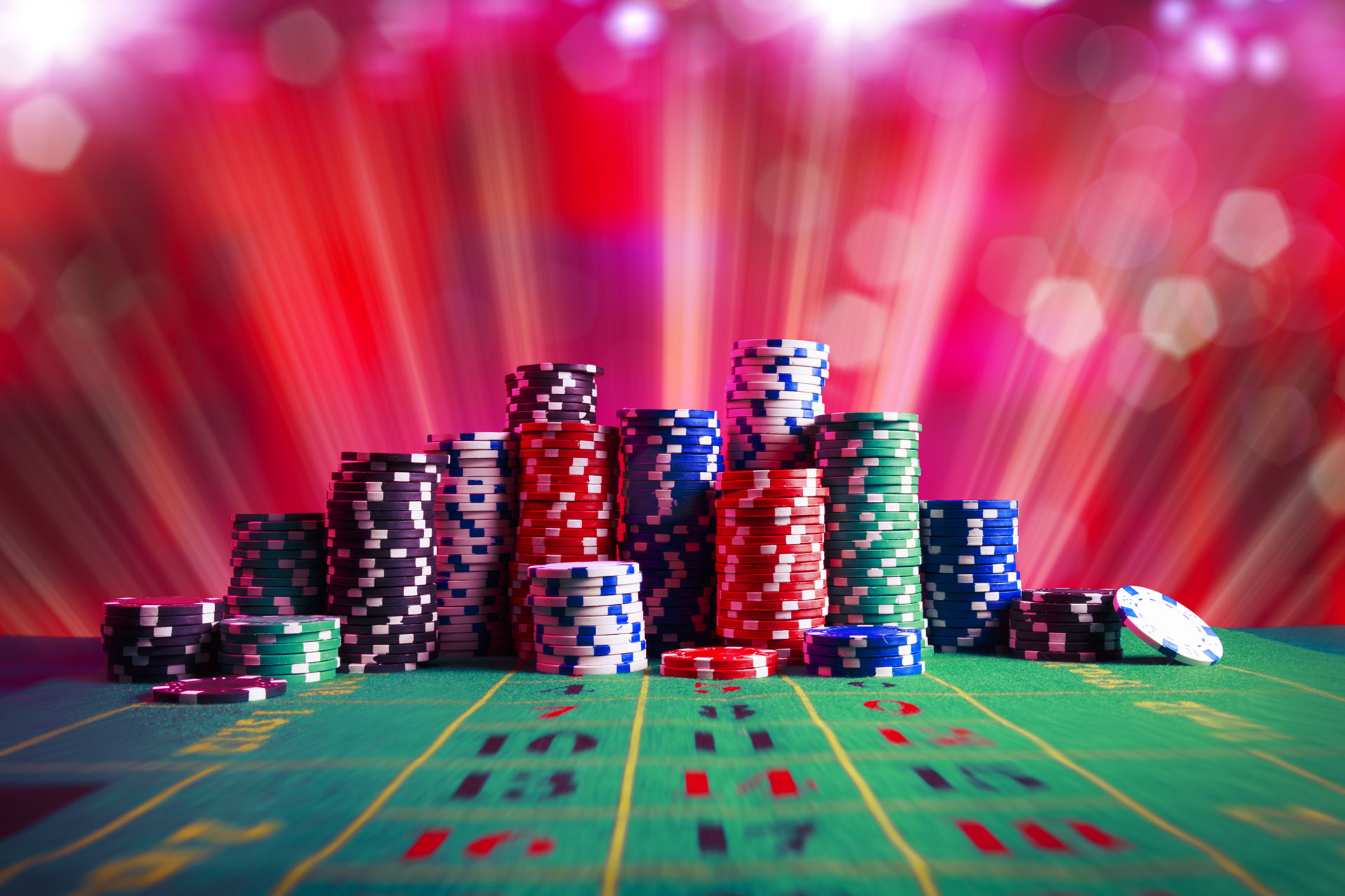 Slot Makinelerinde Kazanan Stratejiler: Bonusları Optimize Et