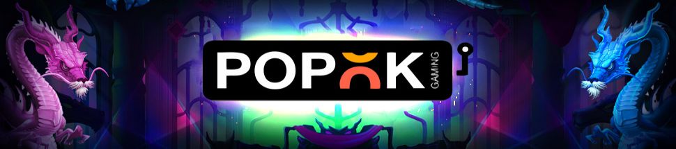 Slot Makinelerinde Kazanan Stratejiler: Bonusları Optimize Et